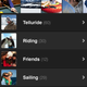 Image for article titled The Week's Best iPhone Apps